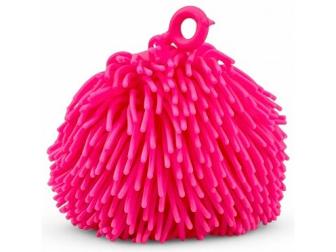Zabawka antystresowa puffer ball - jeżyk Zabawka antystresowa puffer ball - jeżyk