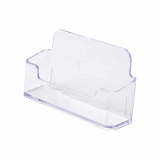 Wizytownik plastikowy empen 95x45x23cm 2szt.