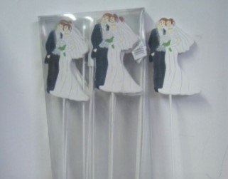 Para młoda na piku 16szt. | 667438