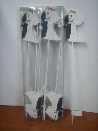 Para młoda na piku 16szt. | 667438