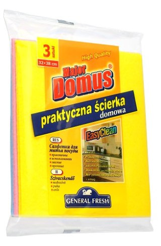 Ściereczka domowa uniwersalna A'3