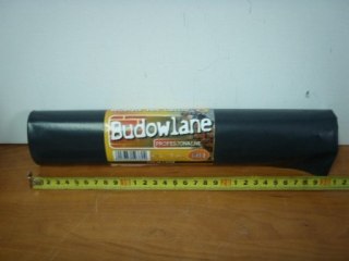 Worki budowlane 60l