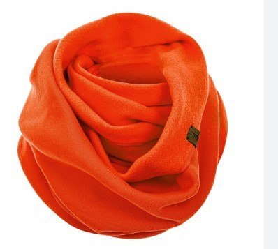 Komin 10szt polarowy 7662