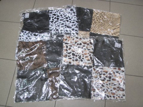 Poszewka na poduszkę skay LT3511