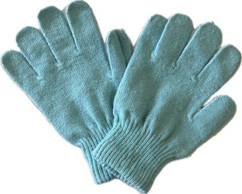 Rękawiczki damskie | GA-124H