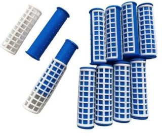 Termoloki cienkie | 4263