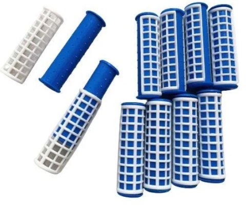 Termoloki cienkie | 4263