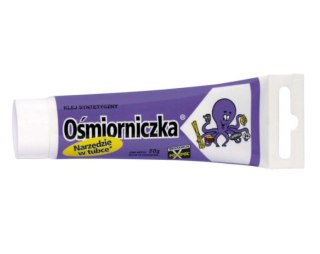 Klej OŚMIORNICZKA 50g