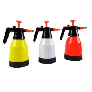 Spryskiwacz 1l | FS-100-37