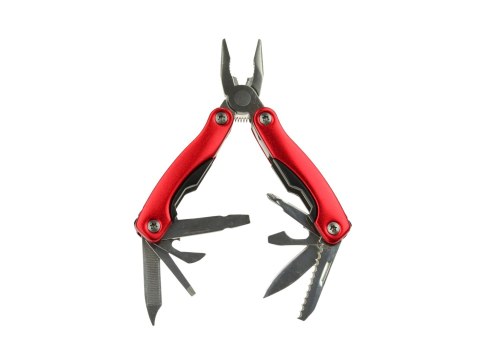 Narzędzie 15-funkcyjne MULTITOOL G02410