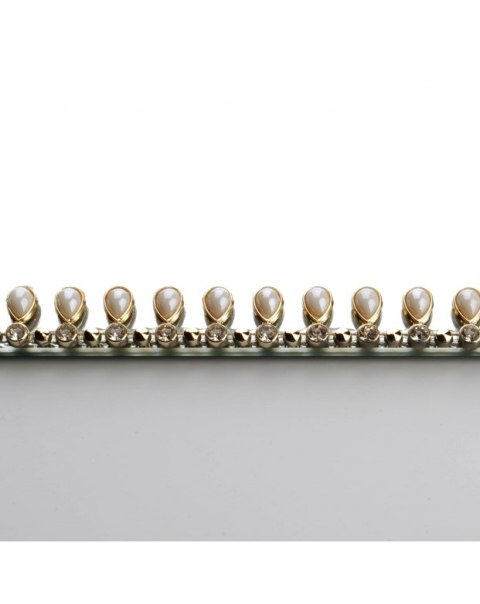 Podstawka kwadratowa 6szt 15x15x1cm HTRJ0848