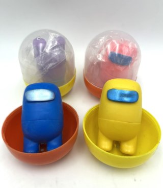 Jajko niespodzianka AMONG | HS2625