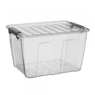 Pojemnik Home BOX 15l | 2241