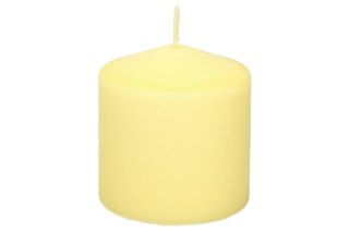 Świeca pillar 210g