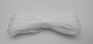 Sznur do bielizny - skręcany 25m