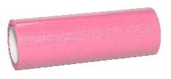 Tiul-11 różowy 15cm x 9m