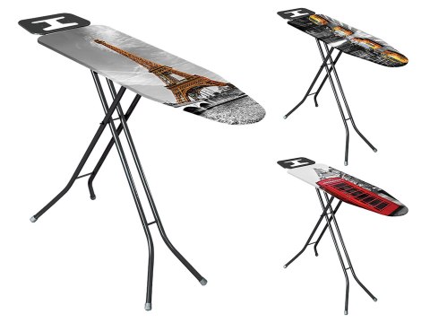 Deska do prasowania CITY