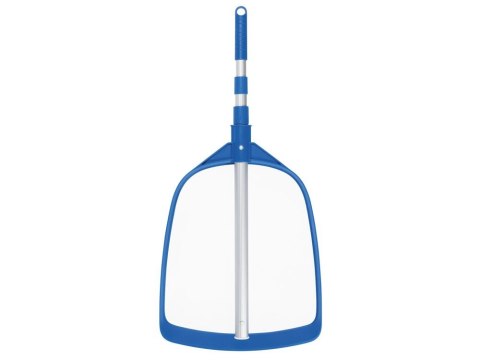 Siatka do czyszczenia basenu 58635 Bestway