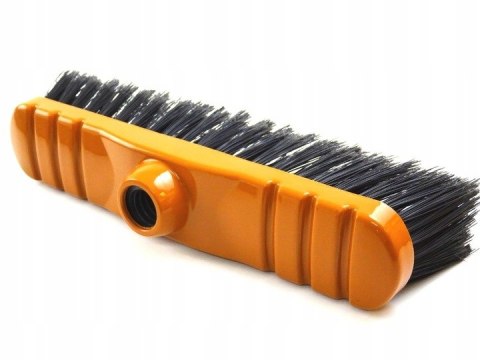 Szczotka zamiatacz PERFECTA