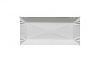 Tacki papierowe 14x25 100 sztuk 00-32