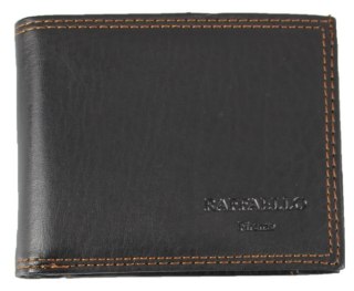 Portfel męski C03-PAL41