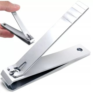 Obcinaczki do paznokci 12szt 4780