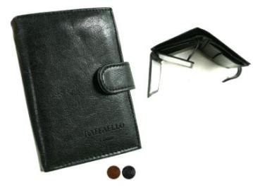 Portfel męski Rafaello 01550W