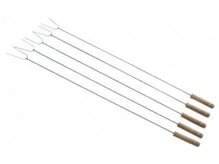 Szpikulec /kij do grillowania LW100