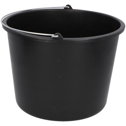 Wiadro budowlane 12l