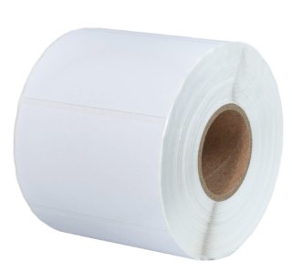 Etykieta samoprzylepna 58 x 43cm tzw. do wagi A'800 TUL40 1841