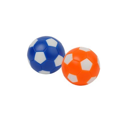 Gra żongler 777-630D