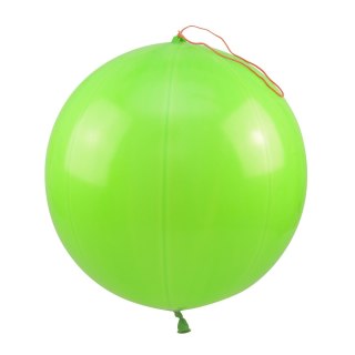 Balony piłka 2 szt. KB5396