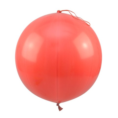 Balony piłka 2 szt. KB5396