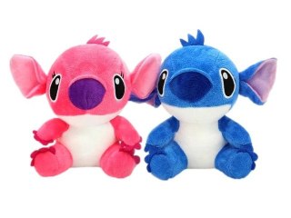 Maskotka pluszowa 20cm STITCH BM6622