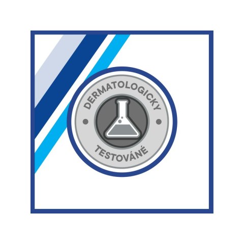 Mydło w kostce 90g Protex Deep Clean Antybakteryjne