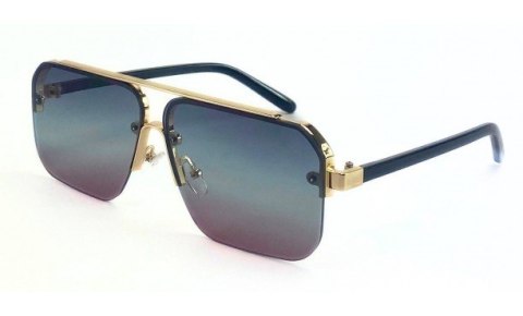 Okulary przeciwsłoneczne JEAN PAUL