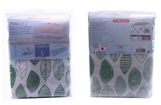 Pokrowiec na deskę do prasowania dł. 127 x 12 cm