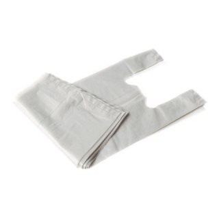 Reklamówka 50szt 44 x 90cm