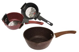 Rondel nakrapiany 32 x 16cm mix kolor BLM-2407