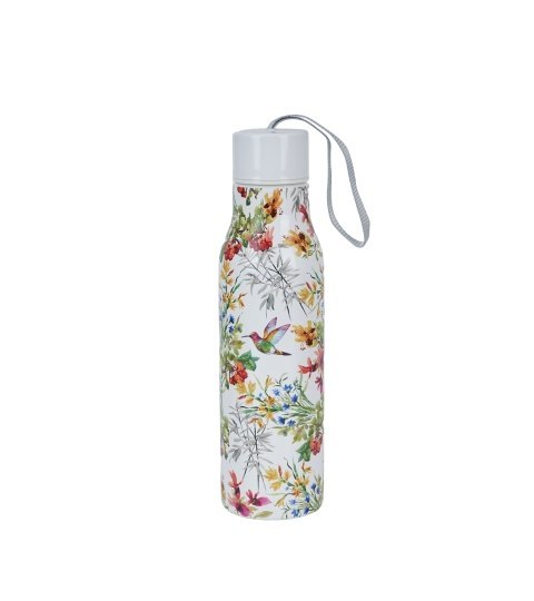 Butelka termiczna LINNEA 500ml