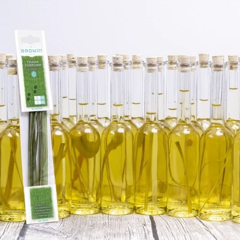 Drożdże Turbo X-Pure 21,3%, 100L