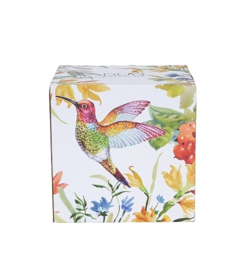 Filiżanka z dzbankiem z zaparzaczem ze stali nierdzewnej LINNEA