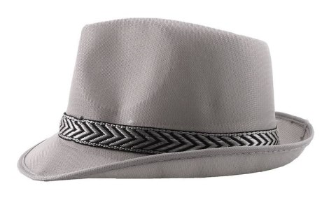 Kapelusz mix kolorów