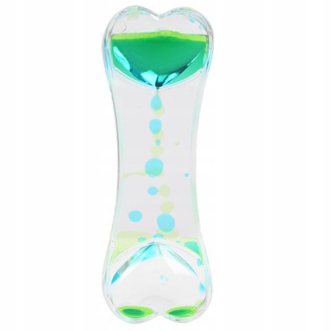 Klepsydra 5 x 3 x 14cm