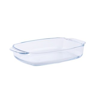 Naczynie do zapiekania brytfanna Termisil Lazania 2,3l