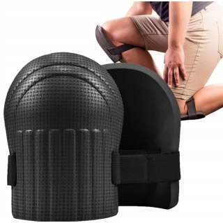 Nakolanniki robocze ogrodowe piankowe 2szt. XJ5853