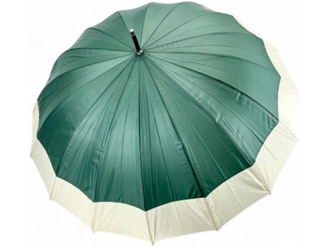 Parasol z laską 94cm sp - parzl203