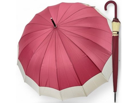 Parasol z laską 94cm sp - parzl203