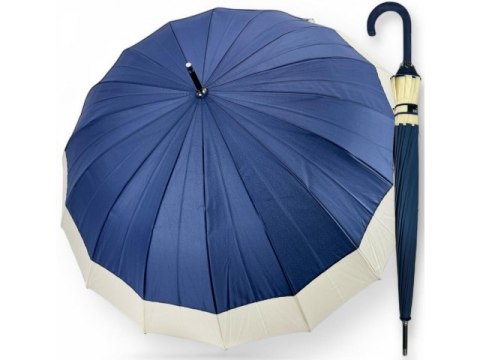 Parasol z laską 94cm sp - parzl203