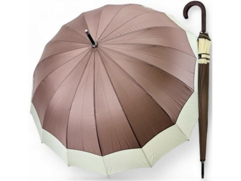 Parasol z laską 94cm sp - parzl203